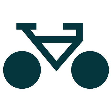 Z3n Tests (zendesk/1689073004) Help Center home page